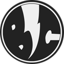 Bolt Comics Logo